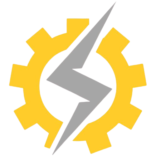 SEM Ingeniería Logo